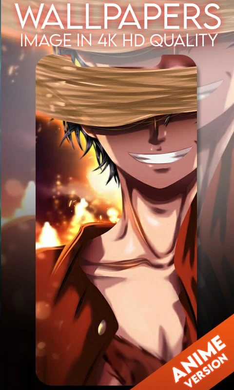 School Character Wallpapers screenshot